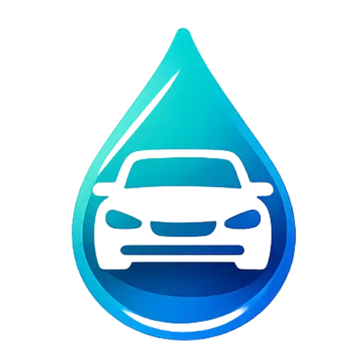 Lavage auto à domicile Monteaux